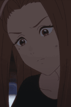 Hayashi