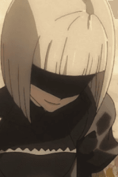 12B