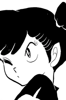 Komori