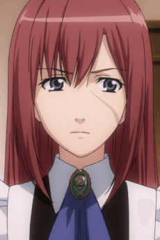 Maya