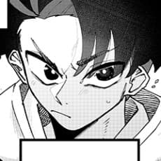 Yuu Suzukaze