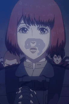 Annie