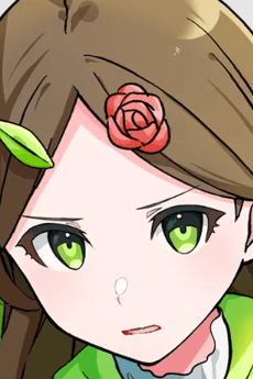 Ranna Kuze