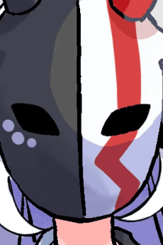 Murumuru
