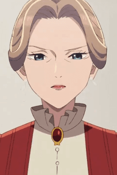 Fuyu Kudou