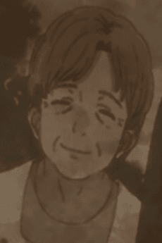 Gorou no Sobo