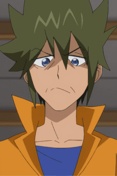 Dabingo Arisugawa