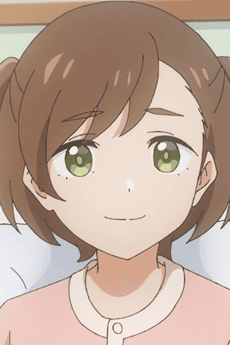 Aoi