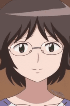 Yumi Kariya