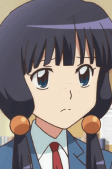 Imoto