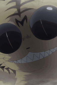 Toramaru