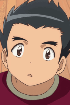 Taichi