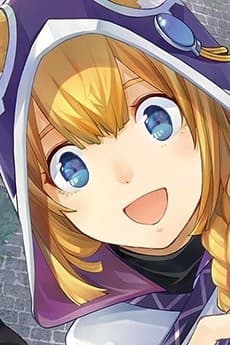 Reyva