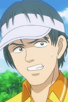 Igarashi no Kouhai