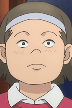 Fumi
