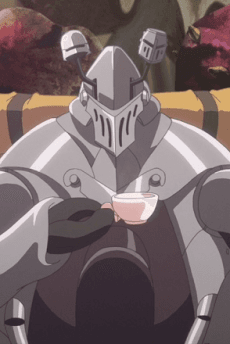 Kanemonoya