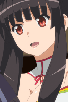 Kaguya