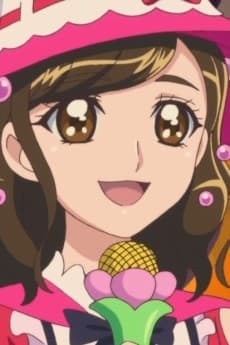 Mayu Watanabe