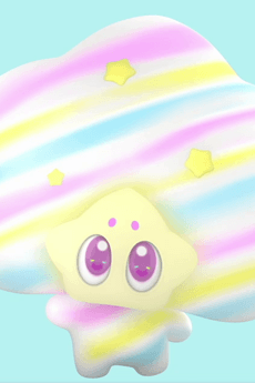 Happyrune