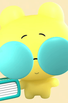 Pikarune