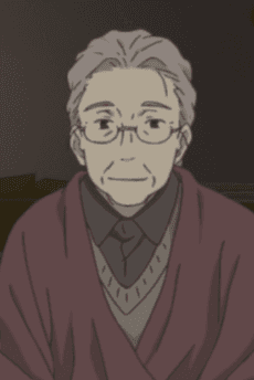 Furohonya no Tenshu