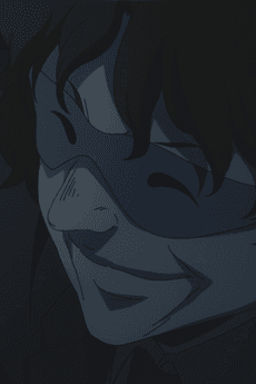Hensougaku Kyoukan