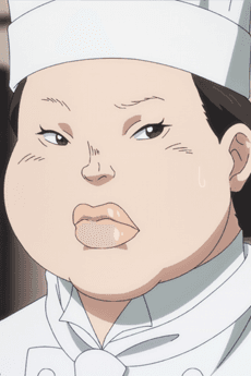 Minami Unno