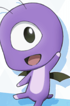Lookie-Loo
