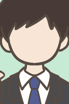 Tonari no Nushi