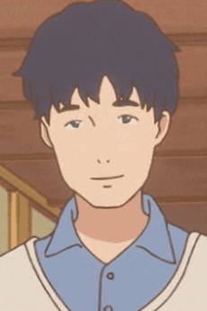Reiko no Ani