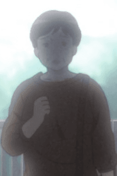 Murata-san no Oku-san