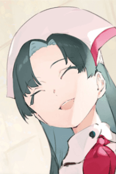 Viga
