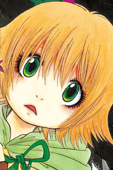 Yaeko Kirihara