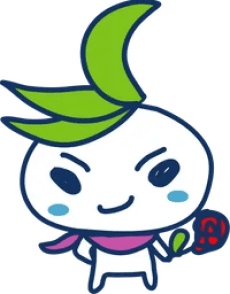 Kizatchi