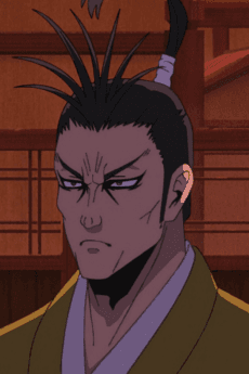 Moroyasu Kouno
