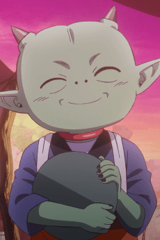 Chaya Tensei