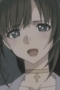 Yuki no Haha