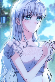 Lalisa Blick