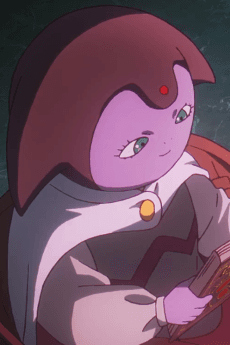 Komori