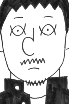 Yamaguchi
