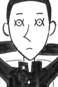 Tetsurou