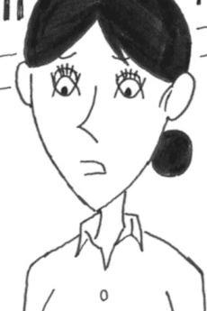 Nakamura