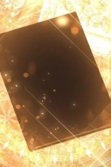 Grimoire