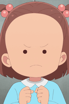 Torauma Youchien Enji