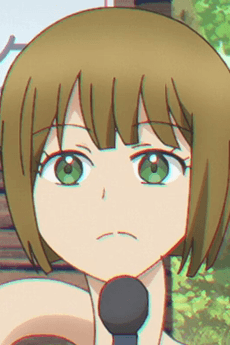 Nakano