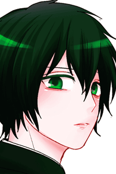 Yuuma Hanae