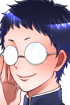 Tsubaki Shimazaki