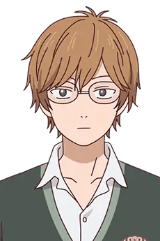 Shou Kobayakawa