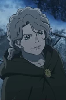 Olwyn