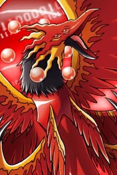 Zhuqiaomon